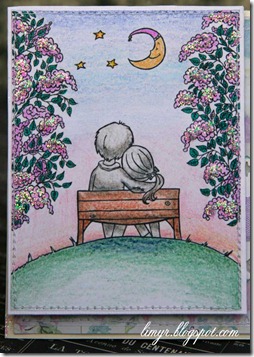 dream3 dream3