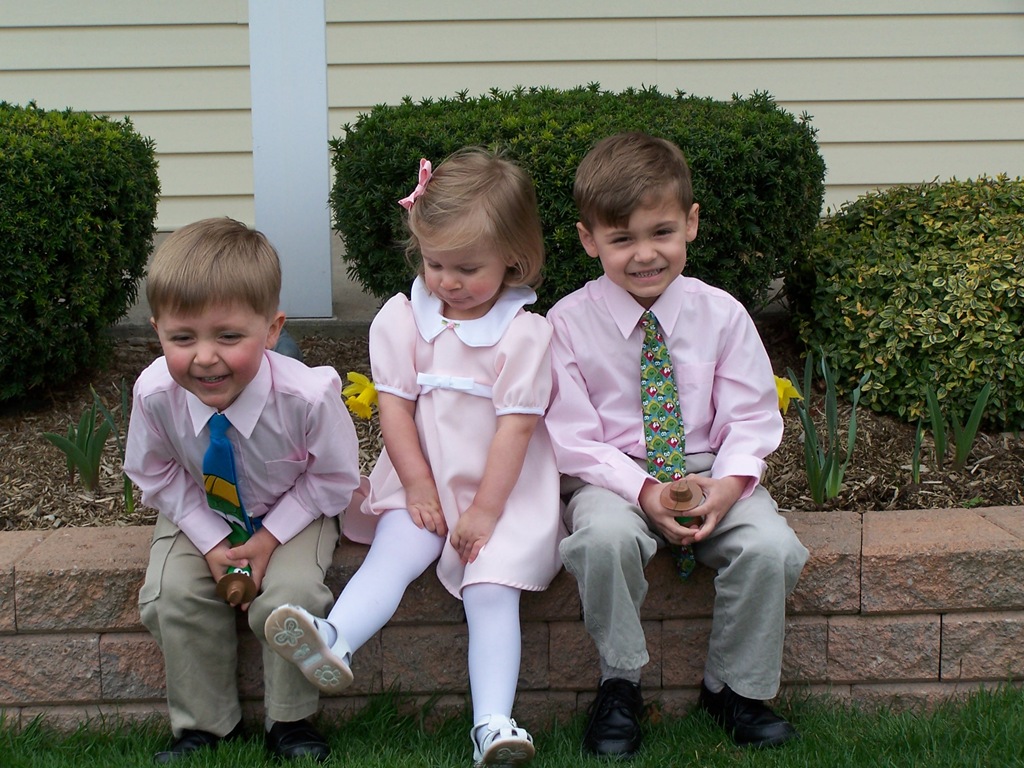 [100_0368%255B3%255D.jpg]