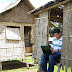 techie-history