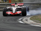 HD Wallpapers 2007 Formula 1 Grand Prix of Hungary