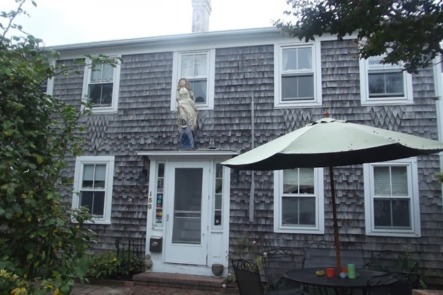 [Cape%2520Cod%2520Light%2520%2526%2520Provincetown%2520152%255B3%255D.jpg]