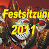 Festsitzung 2011
