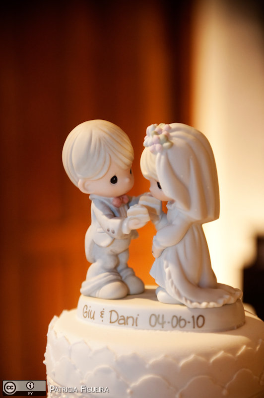 Foto 0538 do casamento de Daniela e Giuliano Foto de casamento 0538 de Daniela e Giuliano. Marcações: 04/06/2010, Casamento Daniela e Giuliano, Precious Moment, Rio de Janeiro.
