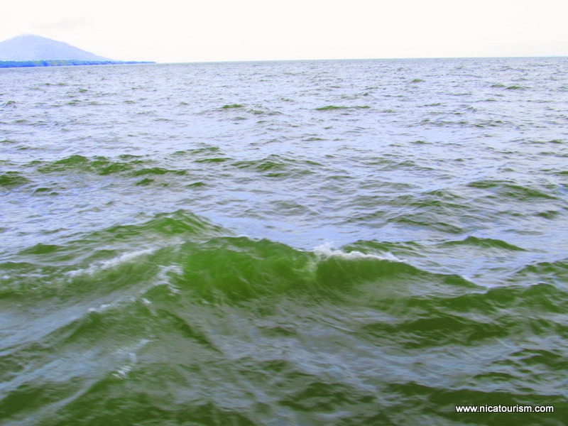 [IMG_3512%255B4%255D.jpg]