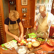Chef-led journey through the Mornington Peninsula sixty nine P1200156.jpg