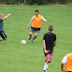 DSC09227.JPG