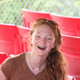 middle week 2011 - IMG_1082.JPG