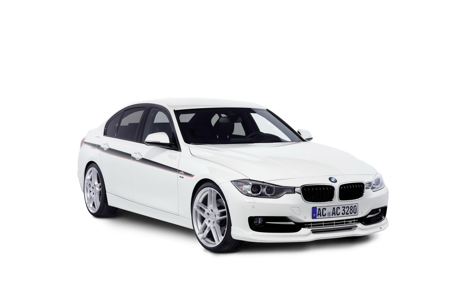 [ACS3-BMW-3-F30-Sedan-2%255B2%255D.jpg]