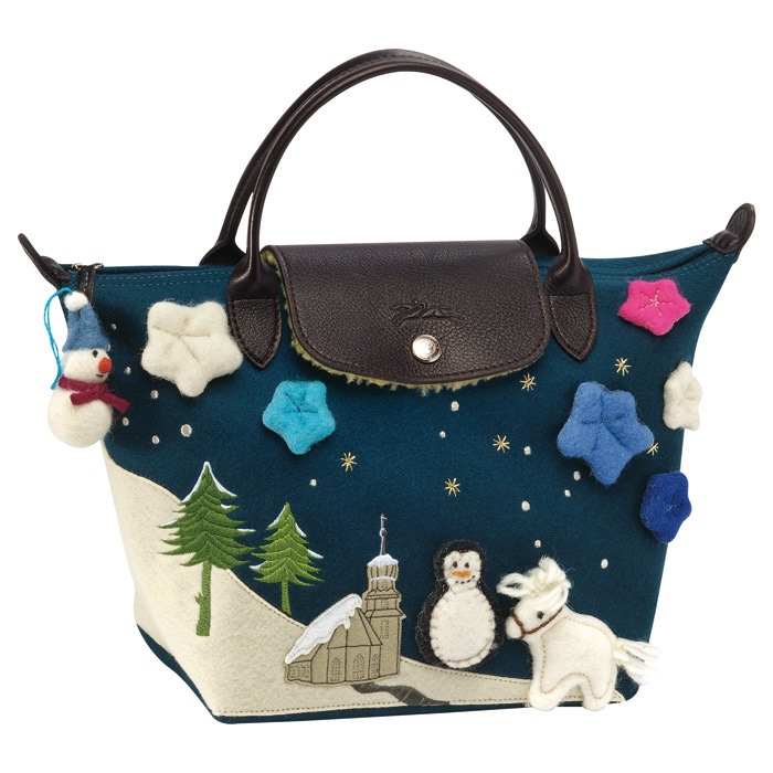 [longchamp%2520winter%255B4%255D.jpg]