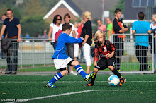 20130907 - SJS E2 - WVV E2 - 001.jpg