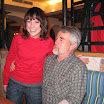 jhvjan08No11.jpg
