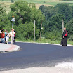 DSCF4920.JPG
