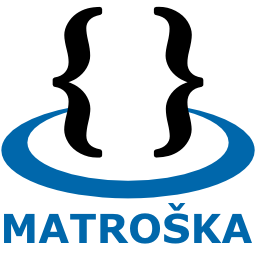 [Matroska-logo-128x128%255B7%255D.png]