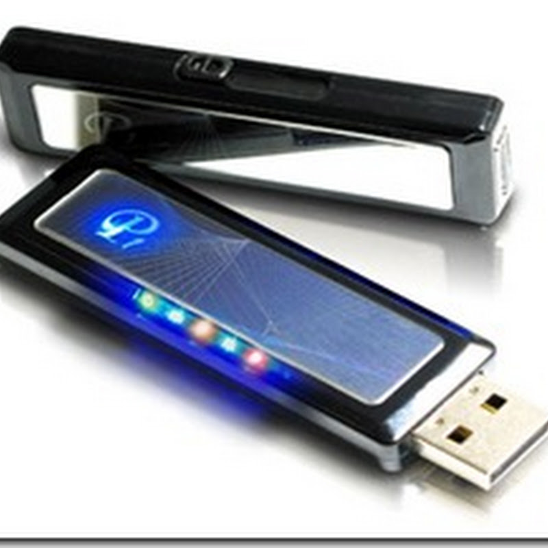 http://lh3.ggpht.com/-3rh40cwJYtw/T3dUAZJ6ovI/AAAAAAAAALc/A2PPfAOsW_Y/s72-c/usb-flash-drive_thumb%25255B2%25255D.jpg?imgmax=800