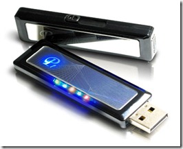 usb-flash-drive