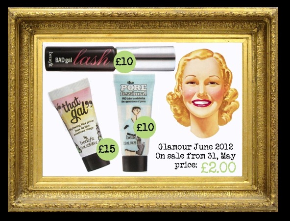 01-free-benefit-glamour-magazine-offer 01-free-benefit-glamour-magazine-offer