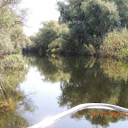 DSCN4454.JPG