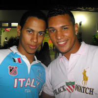  Aniversario_Evelin_02_10_2009