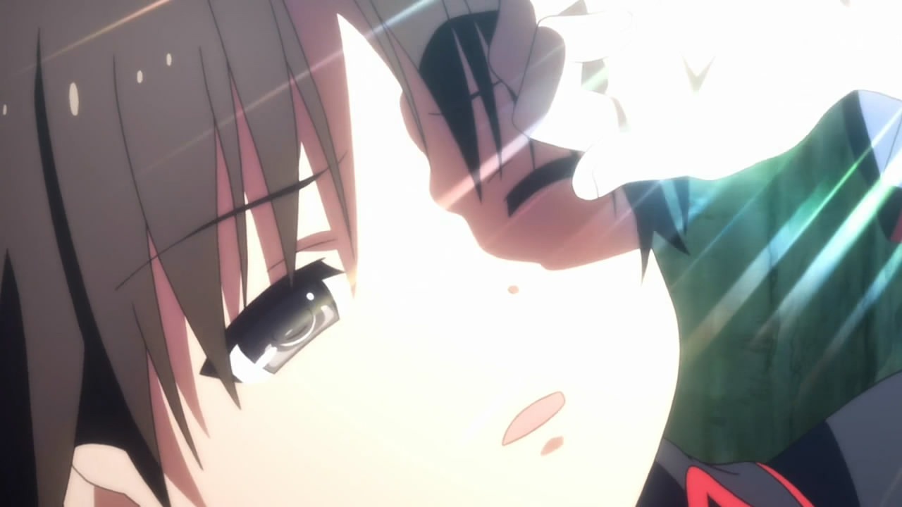 [Little%2520Busters%2520-%252012%2520-%2520Large%252029%255B2%255D.jpg]
