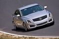 2013-Cadillac-ATS-74 2013-Cadillac-ATS-74