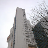 10. Tower Run 10.01.2010