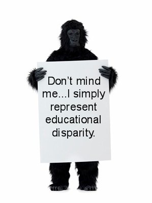 [Gorilla%2520as%2520Educational%2520Disparity%255B2%255D.jpg]