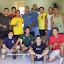 Clínica LPO IV - Fortaleza Clínica LPO IV - Fortaleza