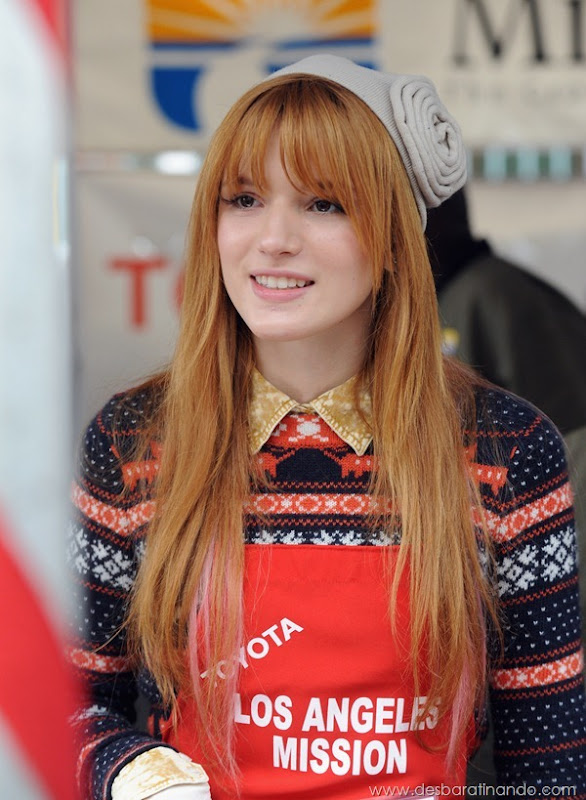 bella-thorne-sexta-proibida-sensual-sexy-sedutora-novinha-desbaratinando (338) bella-thorne-sexta-proibida-sensual-sexy-sedutora-novinha-desbaratinando (338)