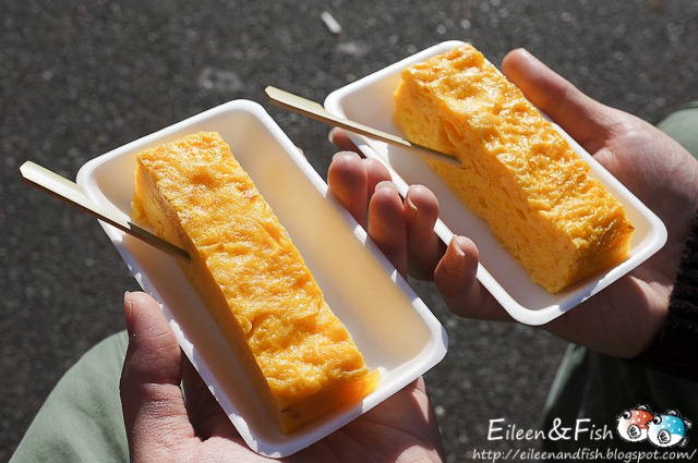 [20111128-6-2%255B3%255D.jpg]