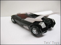 IMG_6436 IMG_6436