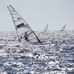 IMG_3387.JPG