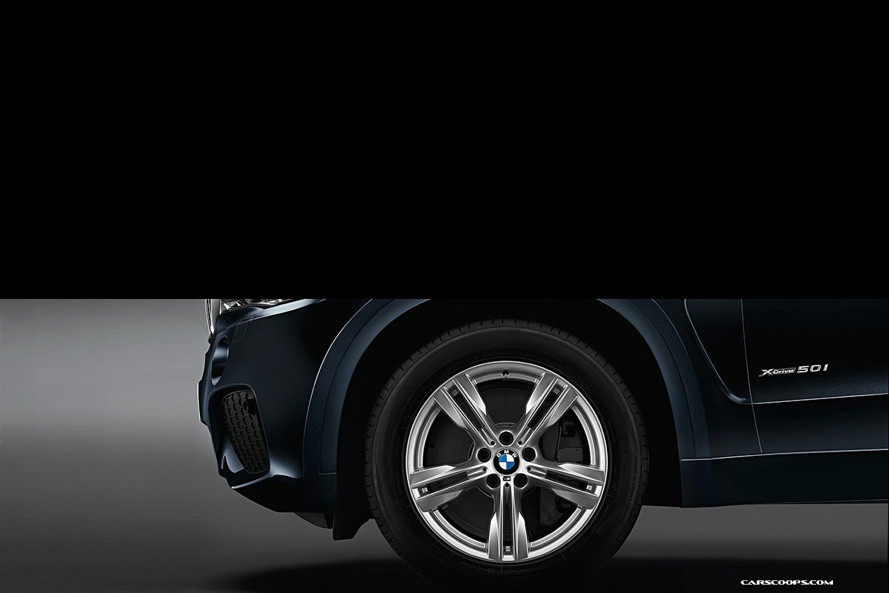 [BMW-X5-M-Sport-32.jpg]
