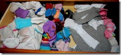 socks3