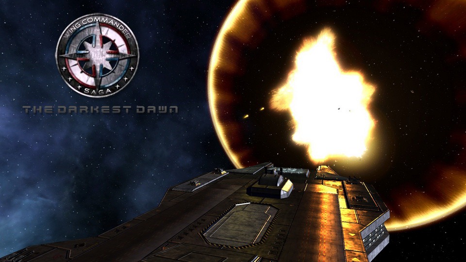 [Wing%2520Commander%2520Saga%2520%25281%2529%255B7%255D.jpg]