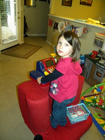[DSCN3678%255B3%255D.jpg]