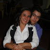 006 Festa Ploc - Portal Pompeu MG.JPG