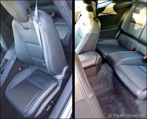 Front-Back-Seat-Förarsäte-Camaro-2013-Gen5