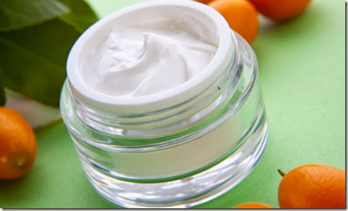 Skin Care Habits Immagine Skin Care Habits