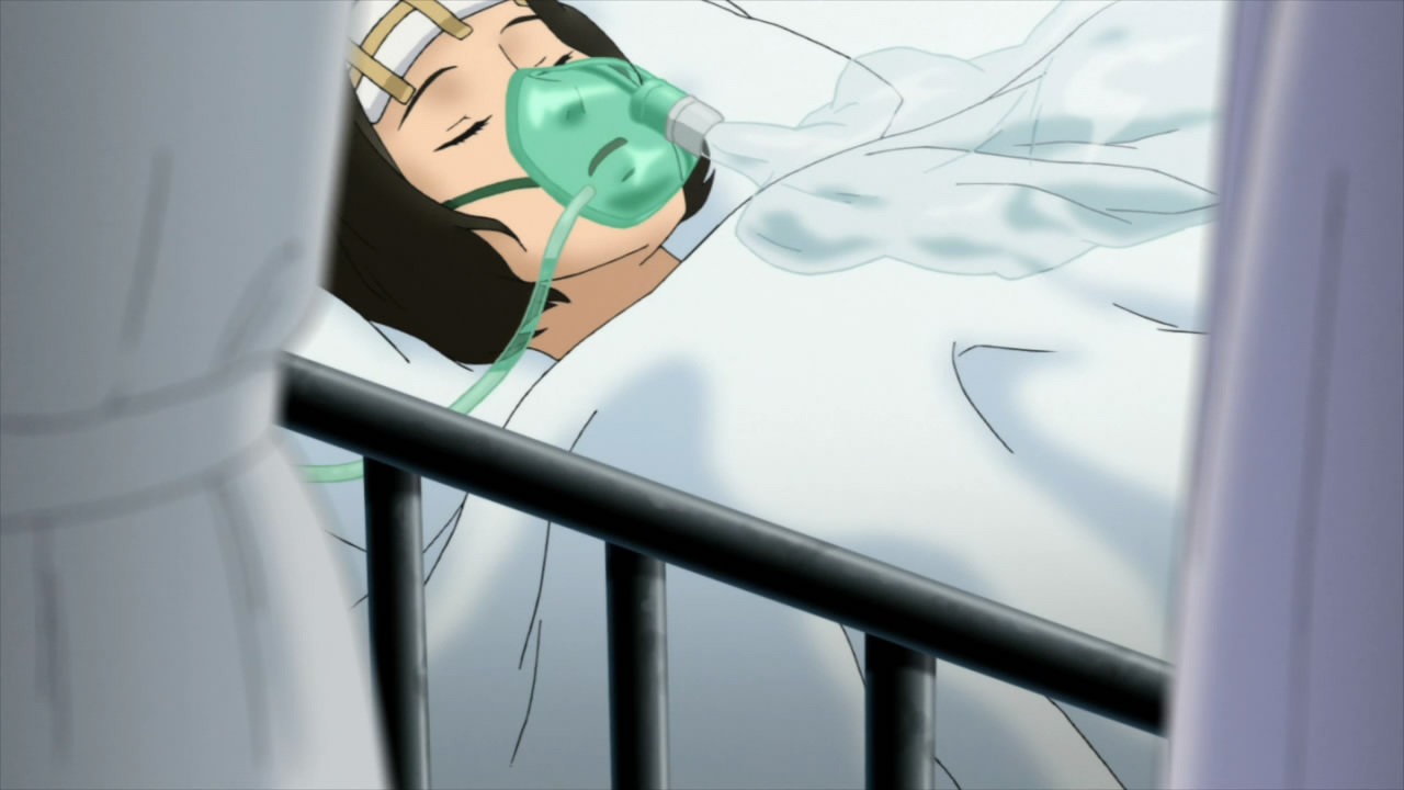 [Sakamichi%2520no%2520Apollon%2520-%252011%2520-%2520Large%252033%255B2%255D.jpg]