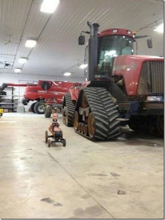 viral-picdump-pics-971a5c