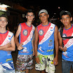 carnavalpompeu2012_sexta1dia_259.JPG