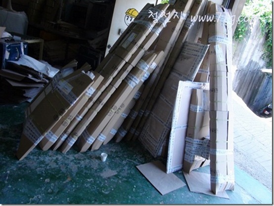 철천지DSC07761-20120726-152222 철천지DSC07761-20120726-152222