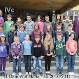IVc.jpg