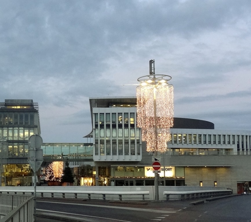 [DSC01848%2520%25281090x965%2529.jpg]