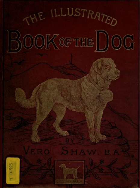 [book-of-thr-dog2.png]