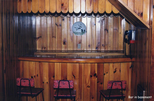 [MorseShirleyHouse130%255B2%255D.png]