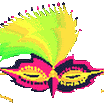 mascara-carnaval-source_02b.gif