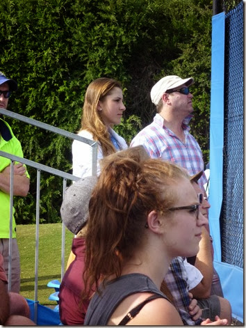 Berinda Bencic Berinda Bencic