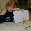 BILD0237.JPG