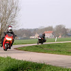 IMG_1968.JPG